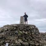 Gary Lloyd - @garylloyd8 - Instagram