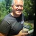 Gary Lloyd - Facebook