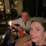Gary Lloyd - @garylloyd78 - Instagram