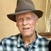 Gary Lloyd - Facebook