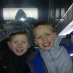 Gary Lloyd - @garylloyd2 - Instagram