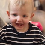 Gary Lloyd - @garylloyd2010 - Instagram