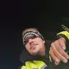 Gary Lloyd - @gary.lloyd79 - TikTok
