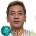 Gary Lloyd Joven - Facebook
