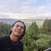 Gary Lloyd Ocampo Bumanglag - Facebook