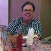 garylloyd7331 - @garylloyd7331 - TikTok