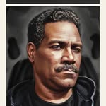 Gary Darnell Lockett - @galocke3 - Instagram