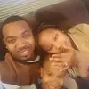Gary Keith Lockett - @gary.keith.locket - TikTok
