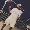 Gary Lockett91 - @garydlockett - TikTok