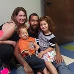 Gary Lockett - @shonuff20022000 - Instagram