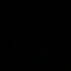 Gary Lockett - @gary.lockett2 - TikTok