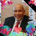 Gary Lockett - Facebook