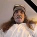 Gary Lockett - Facebook