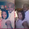 gary lockett - @gary.lockett00 - TikTok