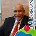Gary Lockett - Facebook
