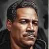 Gary Lockett - @garylockett10 - TikTok