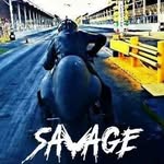 Gary Lockett - @gary.lockett.5 - Instagram