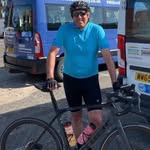 Gary Lockett - @garylockett63 - Instagram