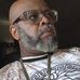 Gary Lockett - Facebook