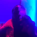 Gary Lockett - @garydlockett - Instagram