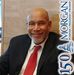 Gary Lockett - Facebook