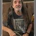 Gary Lockett - Facebook