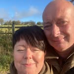 Gary Lockett - @lockett9175 - Instagram