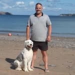 Gary Lockett - @gary.lockett.33 - Instagram