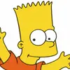 Gary Lockett - @user5336680803326 - TikTok