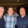 Gary Lockett - @garylockett1 - TikTok