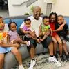 Gary Lockett - @gary.lockett - TikTok