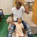 Gary Lockett - Facebook
