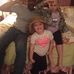 Gary Lockett - Facebook