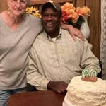 Gary Lockett - @bolock60 - Instagram