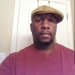 Gary Lockett Henderson - @gary.l.henderson.75_ - Instagram