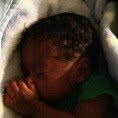 Gary Lockett Henderson - @gee_ree00 - Instagram