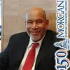 garylockett100 - @garylockett100 - TikTok