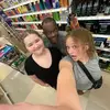 garylockett64 - @gary.lockett7 - TikTok