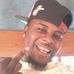LarryHarris Lockett - Facebook
