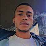 Gary A Locklear - @garylocklear_23 - Instagram