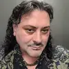 Gary Locklear518 - @glock_518 - TikTok