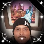 Gary Locklear - @lockleargary33 - Instagram