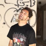 Gary Locklear - @glock_3 - Instagram