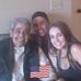 Gary Locklear - Facebook