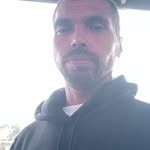 Gary Locklear - @locklear9377 - Instagram