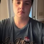 Gary Locklear - @locklearg2 - Instagram