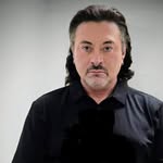 Gary Locklear - @gypir_ - Instagram