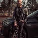 Gary Locklear - @gary_locklear - Instagram