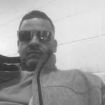 Gary Locklear - @gary.locklear5 - Instagram