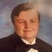Gary Locklear - Facebook